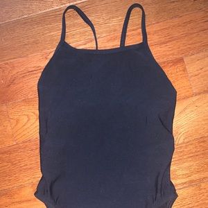 JOLYN ONESIE SIZE 26